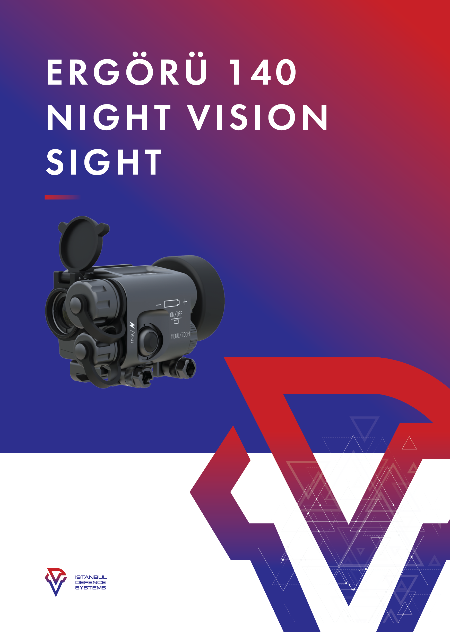ergoru-14-night-vision@4x.png