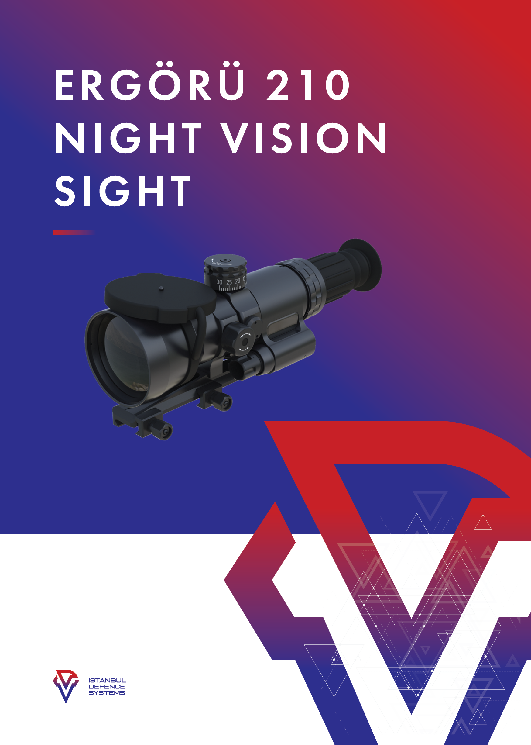 ergoru-210-night-vision@4x.png