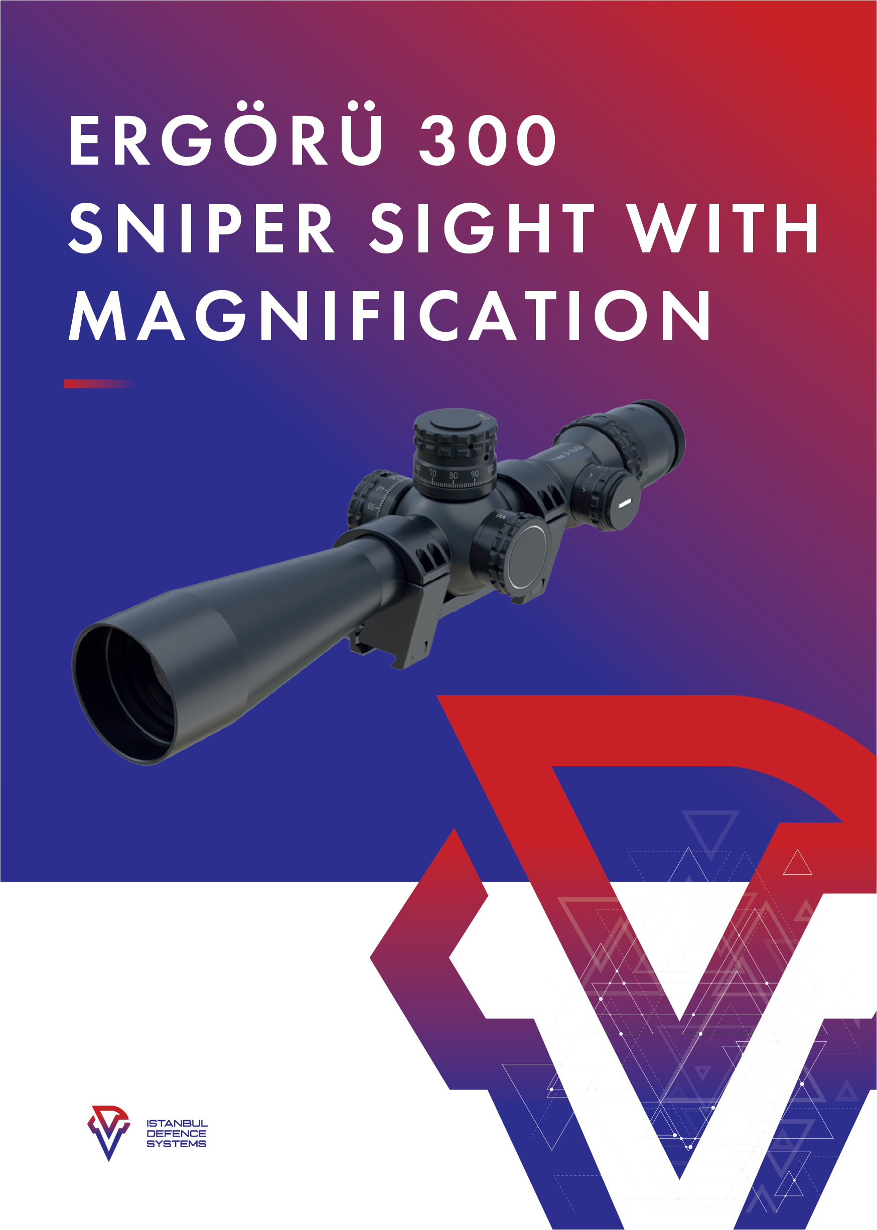 ergoru-300-sniper-sight_1@4x.png