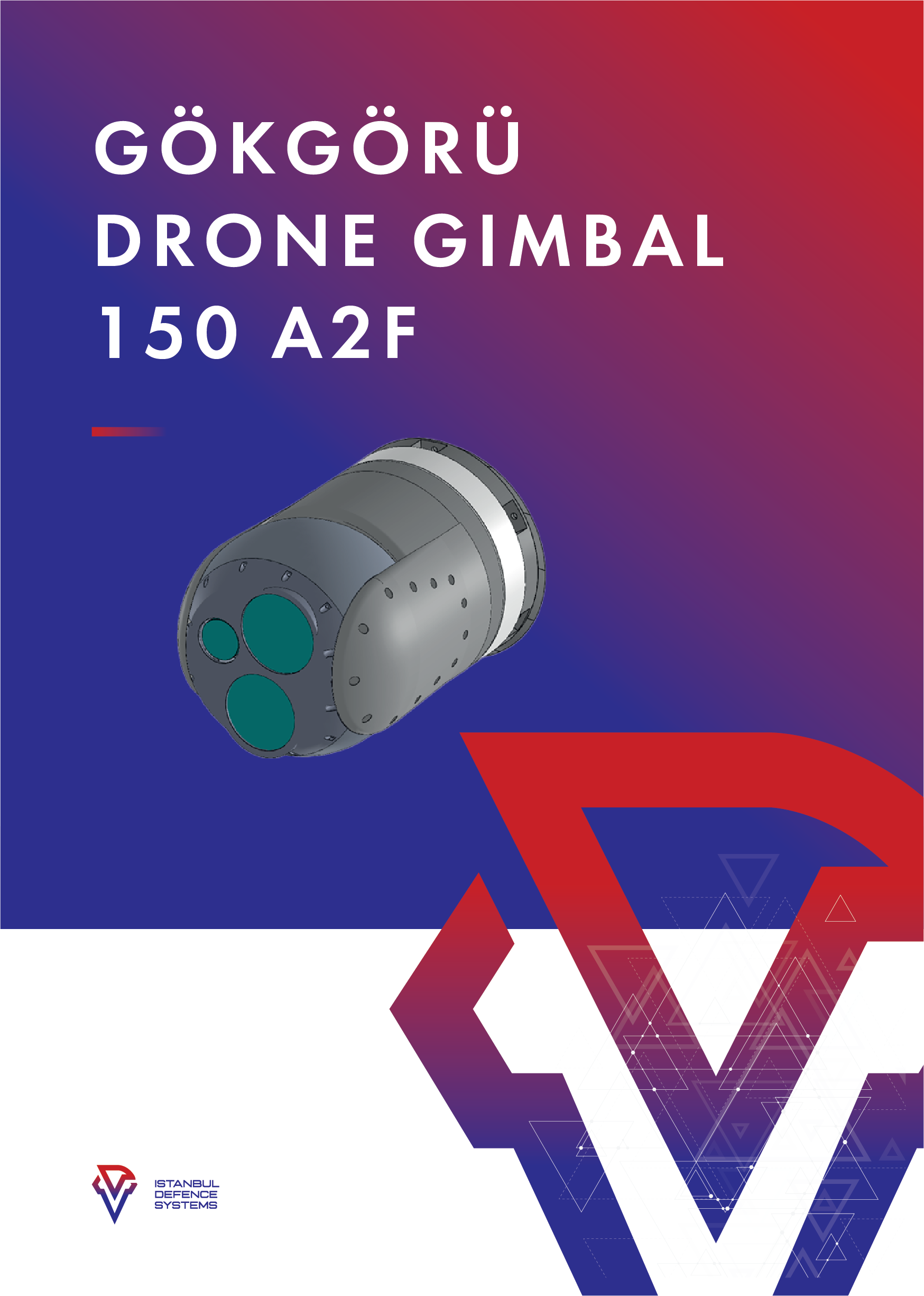 gokgoru-drone-gimbal-150_1@4x.png