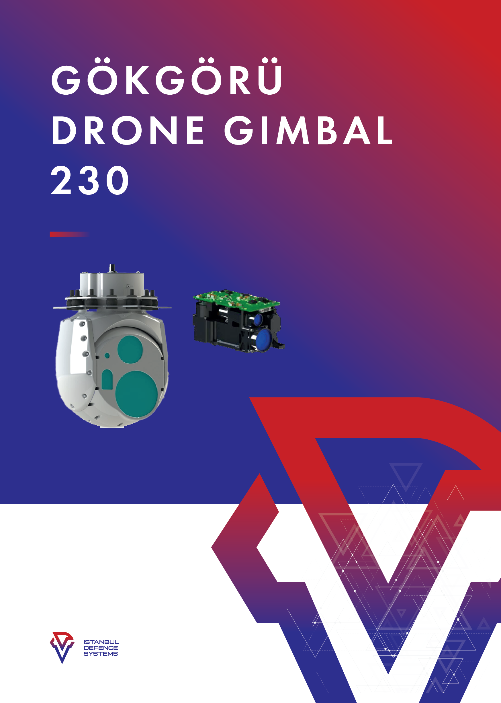 gokgoru-drone-gimbal-230_1@4x.png