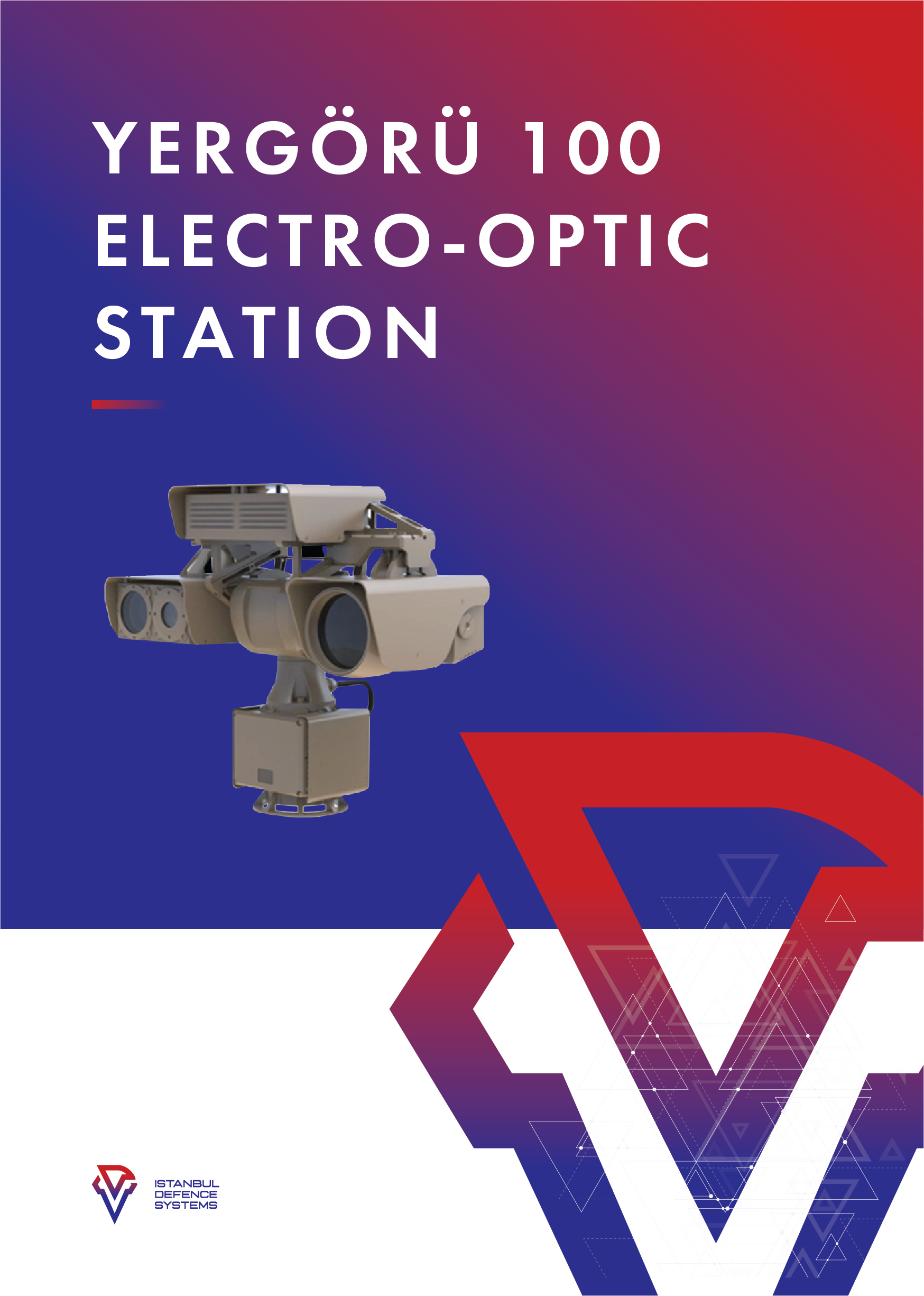 yergoru-100-electro-optic@4x.png
