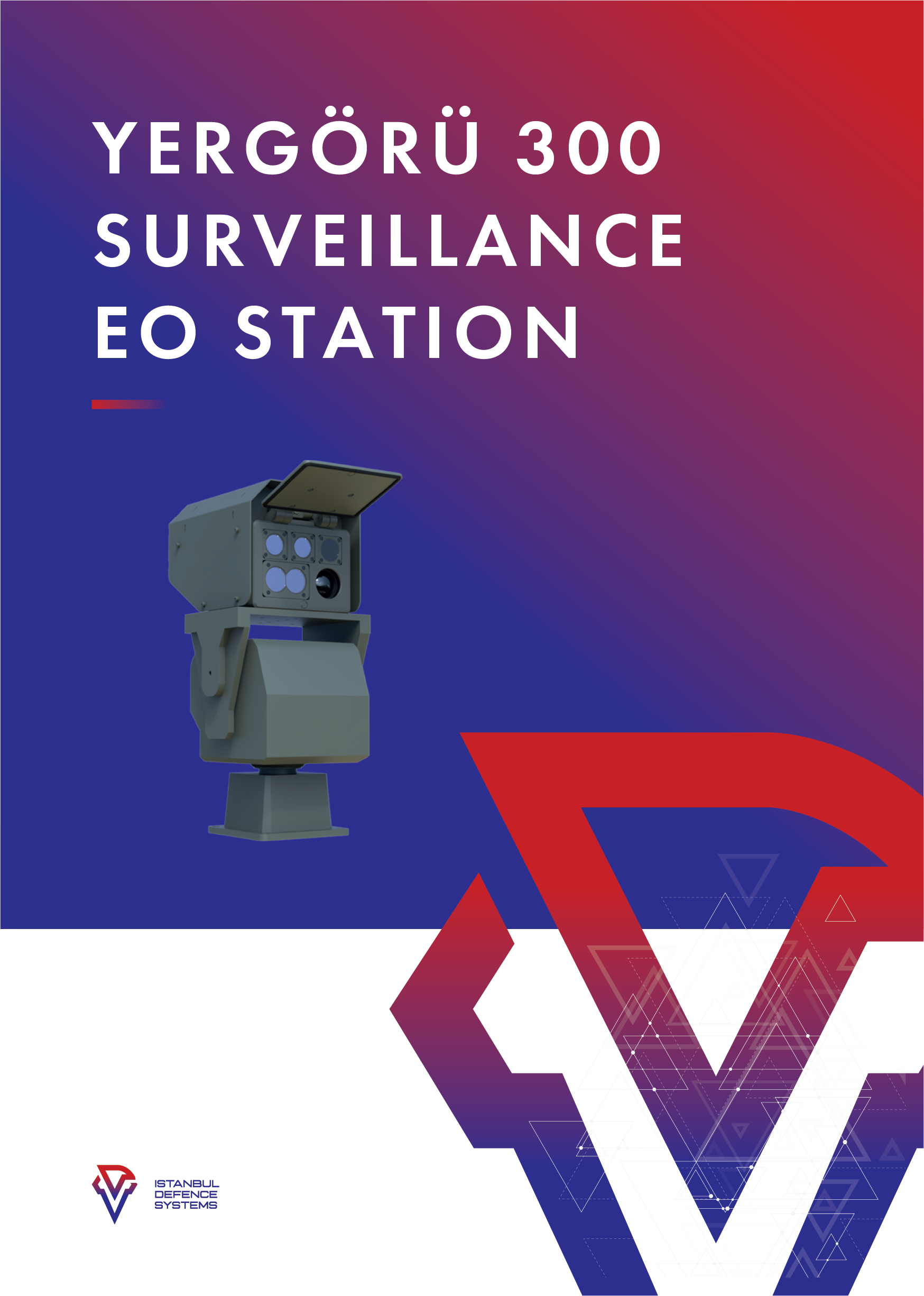 yergoru-300-surveillance@4x.png